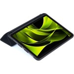 MO-FBL-iPDA13 Tablet Case iPad Air 13 MO