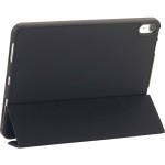 MO-FBL-iPDA13 Tablet Case iPad Air 13 MO