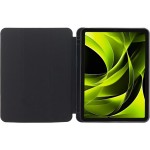 MO-FBL-iPDA13 Tablet Case iPad Air 13 MO
