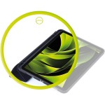 MO-FBL-iPDA13 Tablet Case iPad Air 13 MO