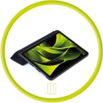 MO-FBL-iPDA13 Tablet Case iPad Air 13 MO