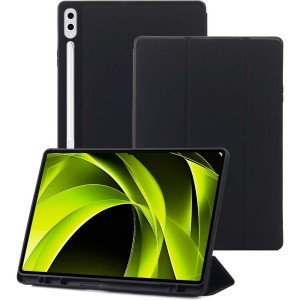 MO-FBL-S10Plus Tablet Case S10 Plus MO