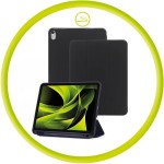 MO-FBL-iPD11 Tablet Case iPad 11 MO