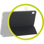 MO-FBL-iPD11 Tablet Case iPad 11 MO