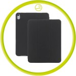 MO-FBL-iPD11 Tablet Case iPad 11 MO