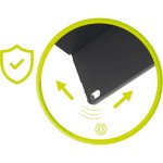 MO-FBL-iPD11 Tablet Case iPad 11 MO