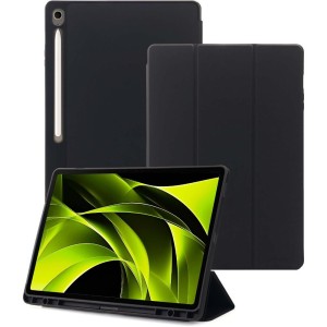 MO-FBL-S10FEPlus Tablet Case S10 FE+ MO