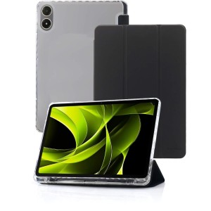 MO-TRA-PadPro Tablet Case Pad Pro MO