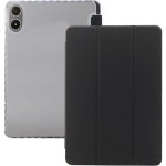 MO-TRA-PadPro Tablet Case Pad Pro MO