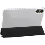 MO-TRA-PadPro Tablet Case Pad Pro MO