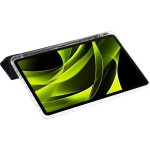 MO-TRA-PadPro Tablet Case Pad Pro MO