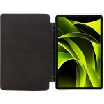MO-TRA-PadPro Tablet Case Pad Pro MO