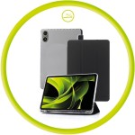 MO-TRA-PadPro Tablet Case Pad Pro MO