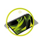 MO-TRA-PadPro Tablet Case Pad Pro MO