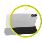 MO-TRA-PadPro Tablet Case Pad Pro MO