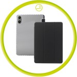 MO-TRA-PadPro Tablet Case Pad Pro MO