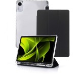 MO-TRA-PadSE11 Tablet Case Pad SE 11 MO