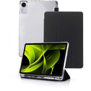 MO-TRA-PadSE11 Tablet Case Pad SE 11 MO