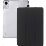 MO-TRA-PadSE11 Tablet Case Pad SE 11 MO