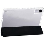 MO-TRA-PadSE11 Tablet Case Pad SE 11 MO