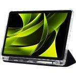 MO-TRA-PadSE11 Tablet Case Pad SE 11 MO