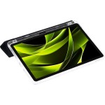MO-TRA-PadSE11 Tablet Case Pad SE 11 MO