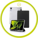 MO-TRA-PadSE11 Tablet Case Pad SE 11 MO