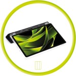 MO-TRA-PadSE11 Tablet Case Pad SE 11 MO