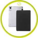 MO-TRA-PadSE11 Tablet Case Pad SE 11 MO