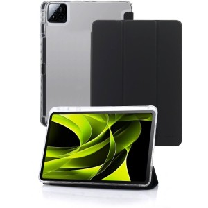 MO-TRA-XP7SPro Tablet Case Xiaomi Pad MO