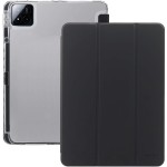MO-TRA-XP7SPro Tablet Case Xiaomi Pad MO