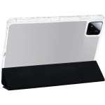 MO-TRA-XP7SPro Tablet Case Xiaomi Pad MO