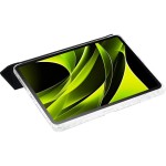 MO-TRA-XP7SPro Tablet Case Xiaomi Pad MO