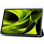 MO-TRA-XP7SPro Tablet Case Xiaomi Pad MO