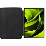 MO-TRA-XP7SPro Tablet Case Xiaomi Pad MO