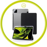MO-TRA-XP7SPro Tablet Case Xiaomi Pad MO
