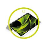 MO-TRA-XP7SPro Tablet Case Xiaomi Pad MO