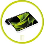 MO-TRA-XP7SPro Tablet Case Xiaomi Pad MO