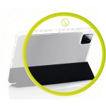 MO-TRA-XP7SPro Tablet Case Xiaomi Pad MO