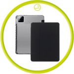 MO-TRA-XP7SPro Tablet Case Xiaomi Pad MO