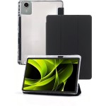 MO-TRA-LTM11 Tablet Case Lenovo Tab MO