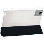 MO-TRA-LTM11 Tablet Case Lenovo Tab MO