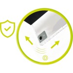 MO-TRA-LTM11 Tablet Case Lenovo Tab MO