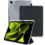 MO-TRA-iPDP13 Tablet Case iPad Pro 13 MO