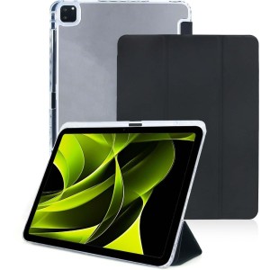 MO-TRA-iPDP13 Tablet Case iPad Pro 13 MO