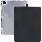 MO-TRA-iPDP13 Tablet Case iPad Pro 13 MO