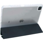 MO-TRA-iPDP13 Tablet Case iPad Pro 13 MO