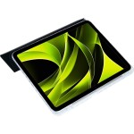 MO-TRA-iPDP13 Tablet Case iPad Pro 13 MO