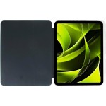 MO-TRA-iPDP13 Tablet Case iPad Pro 13 MO