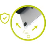 MO-TRA-iPDP13 Tablet Case iPad Pro 13 MO